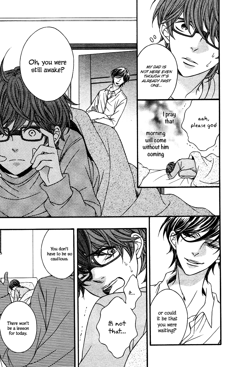 from End Chapter 2 page 9 - Chapter 2