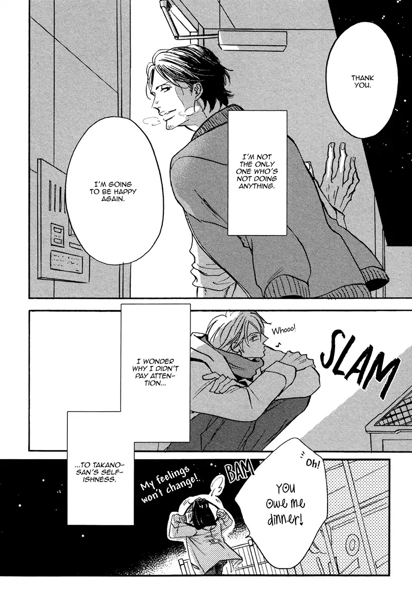 From Green Kitchen Chapter 6 page 25 - Chapter 6