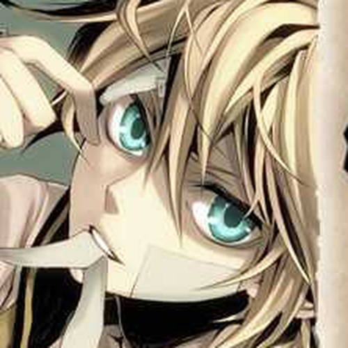 From Hell Chapter 0 v2 : Prologue cover