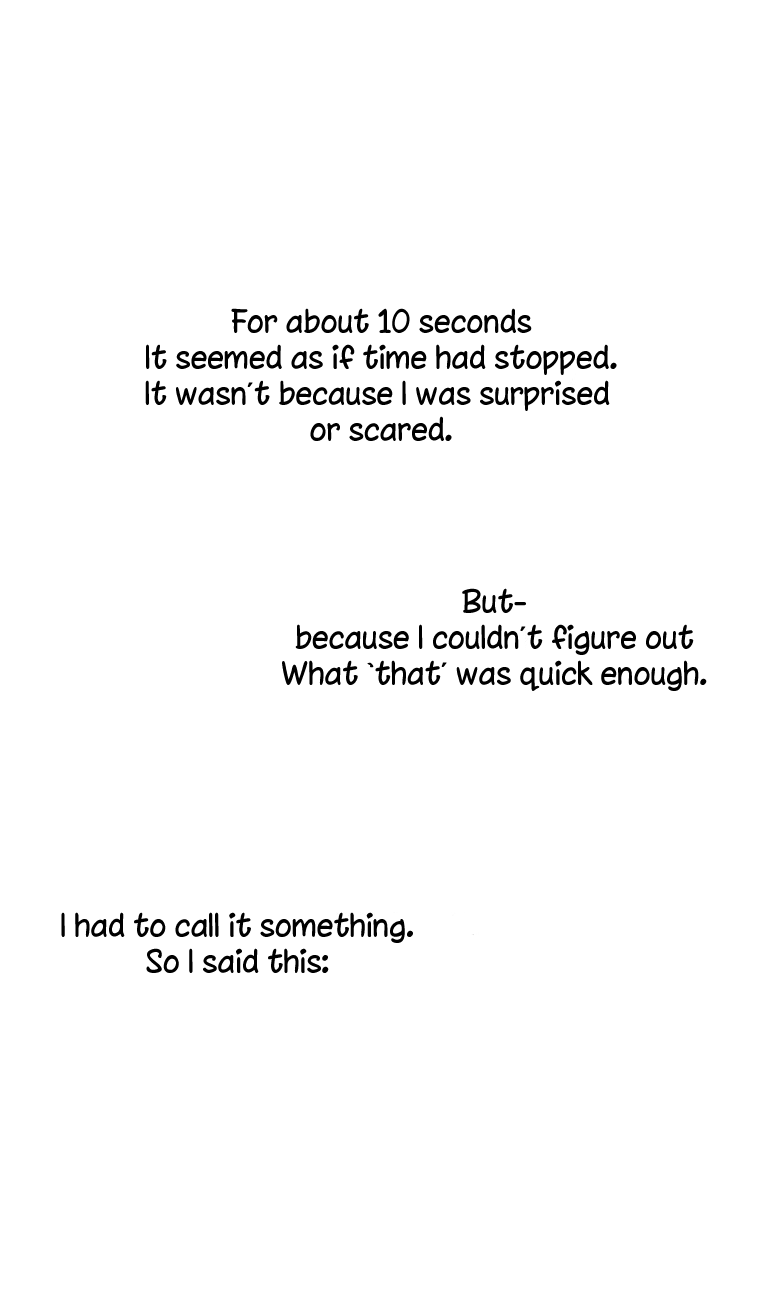 From Hell Chapter 1 page 20 - Chapter 1 v2 : Hermit