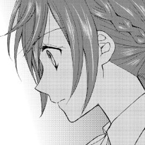 From Maid to Mother Chapter 11 cover