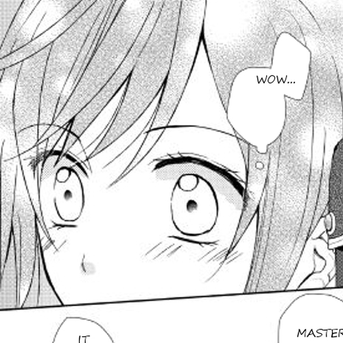 From Maid to Mother Chapter 12 cover