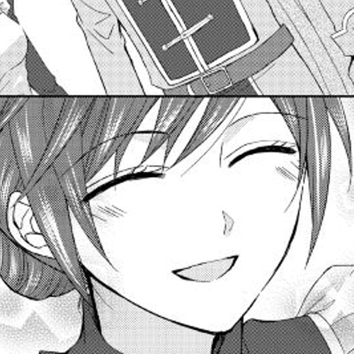 From Maid to Mother Chapter 14 cover