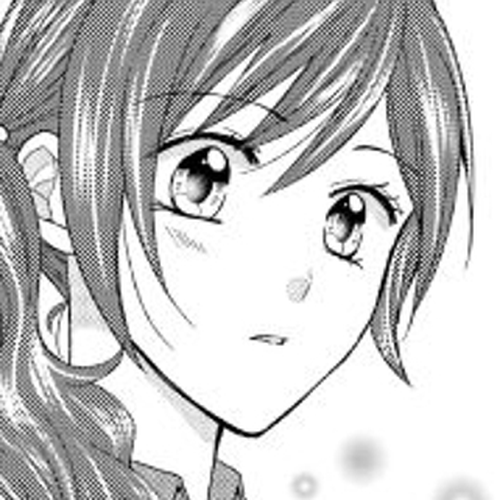 From Maid to Mother Chapter 16 cover