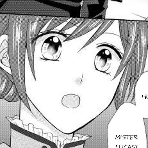 From Maid to Mother Chapter 19 cover