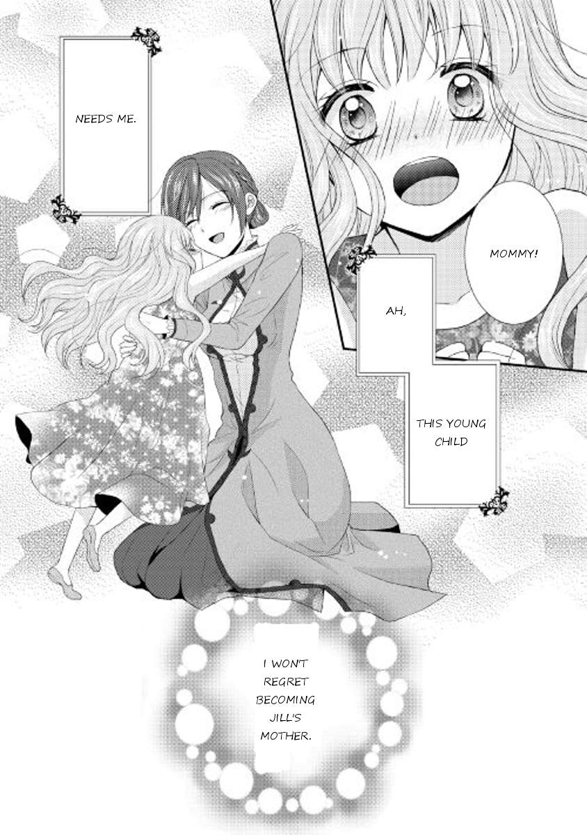 From Maid to Mother Chapter 2 page 30 - Chapter 2
