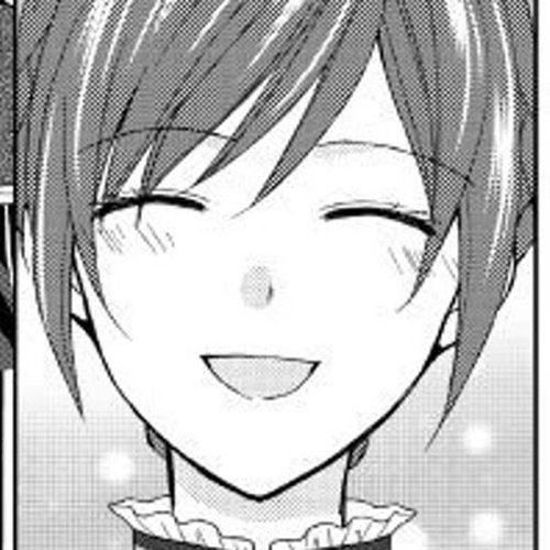 From Maid to Mother Chapter 20 cover