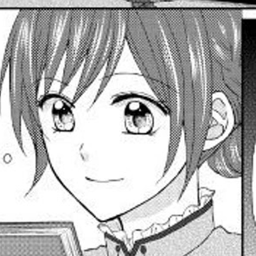 From Maid to Mother Chapter 21 cover