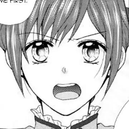 From Maid to Mother Chapter 26 cover