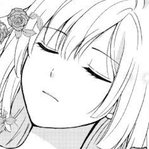 From Maid to Mother Chapter 30 cover
