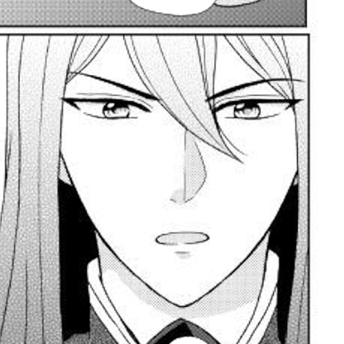 From Maid to Mother Chapter 31 cover