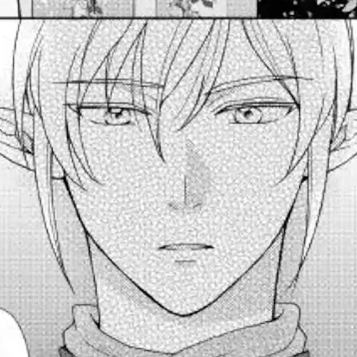 From Maid to Mother Chapter 34 cover