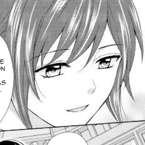 From Maid to Mother Chapter 35 cover