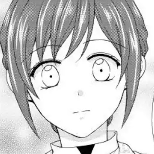 From Maid to Mother Chapter 36 cover