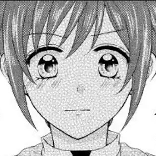 From Maid to Mother Chapter 37 cover