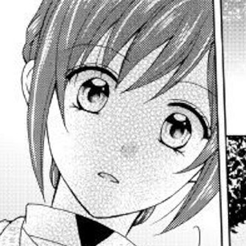 From Maid to Mother Chapter 38 cover
