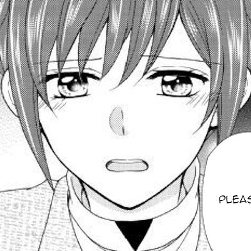 From Maid to Mother Chapter 39 cover