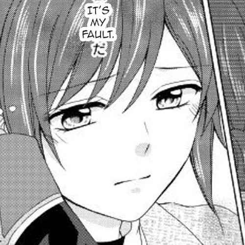 From Maid to Mother Chapter 41 cover