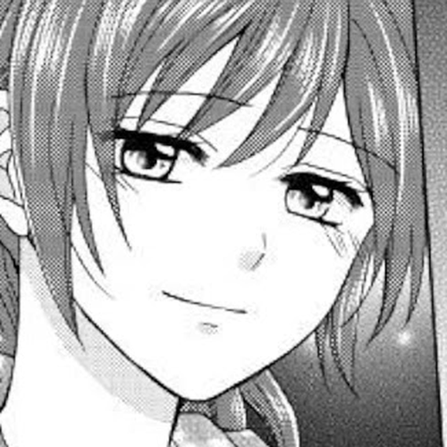 From Maid to Mother Chapter 42 cover