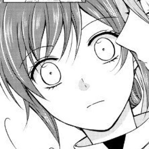 From Maid to Mother Chapter 46 cover
