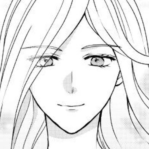 From Maid to Mother Chapter 47 cover