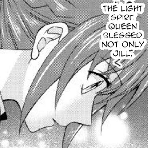 From Maid to Mother Chapter 48 cover