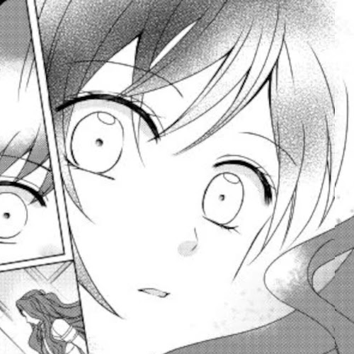 From Maid to Mother Chapter 53 cover