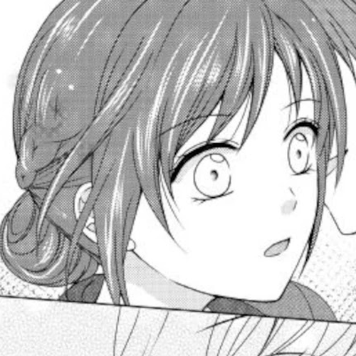 From Maid to Mother Chapter 54 cover
