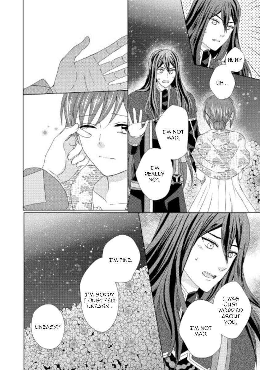 From Maid to Mother Chapter 56 page 20 - Chapter 56