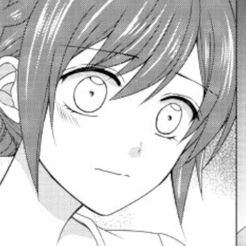 From Maid to Mother Chapter 56 cover
