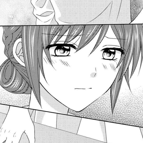 From Maid to Mother Chapter 57 cover