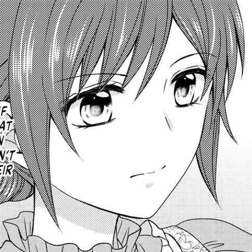 From Maid to Mother Chapter 58 cover