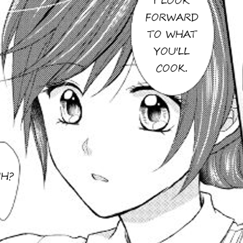 From Maid to Mother Chapter 6 cover