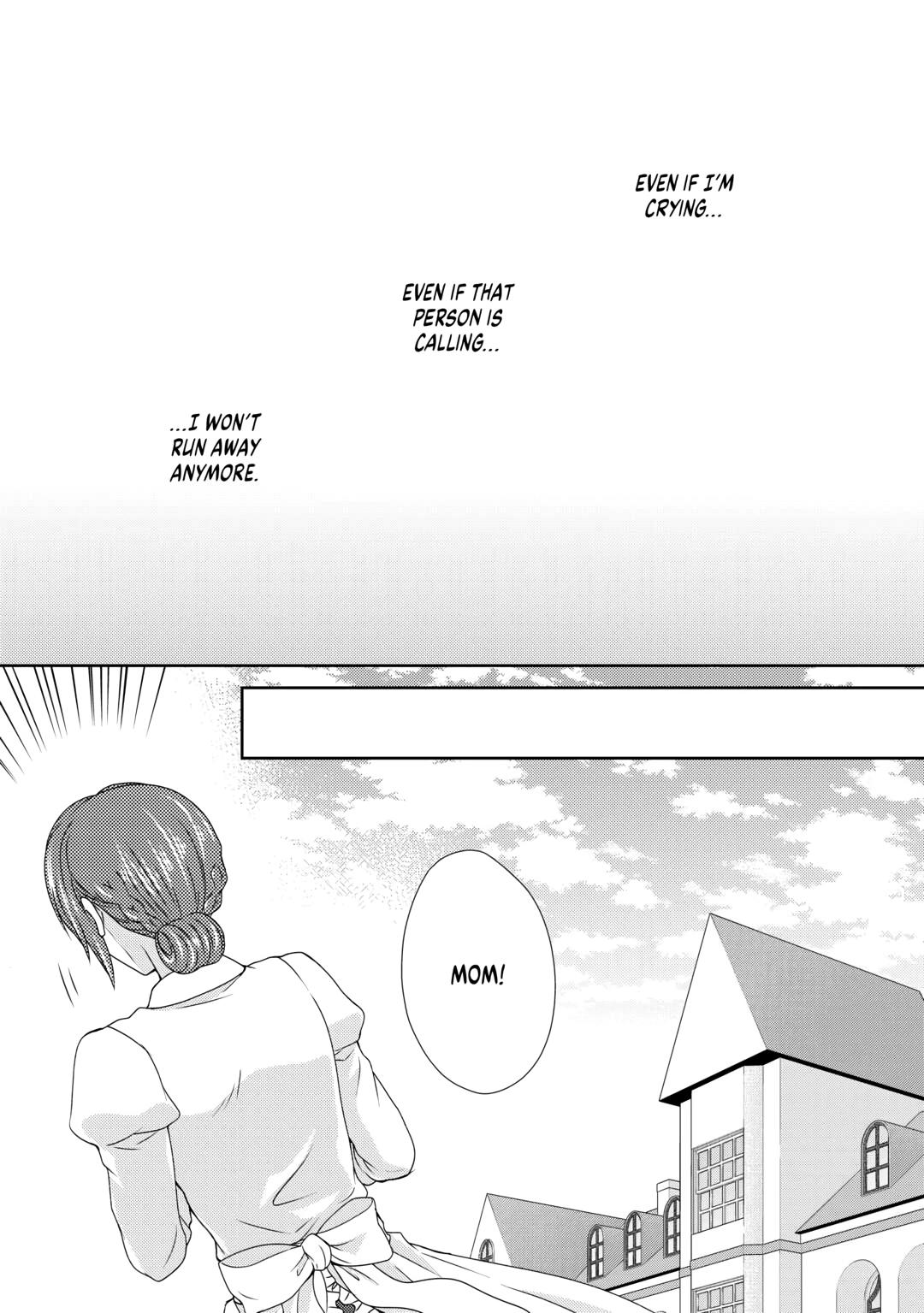 From Maid to Mother Chapter 60 page 20 - Chapter 60