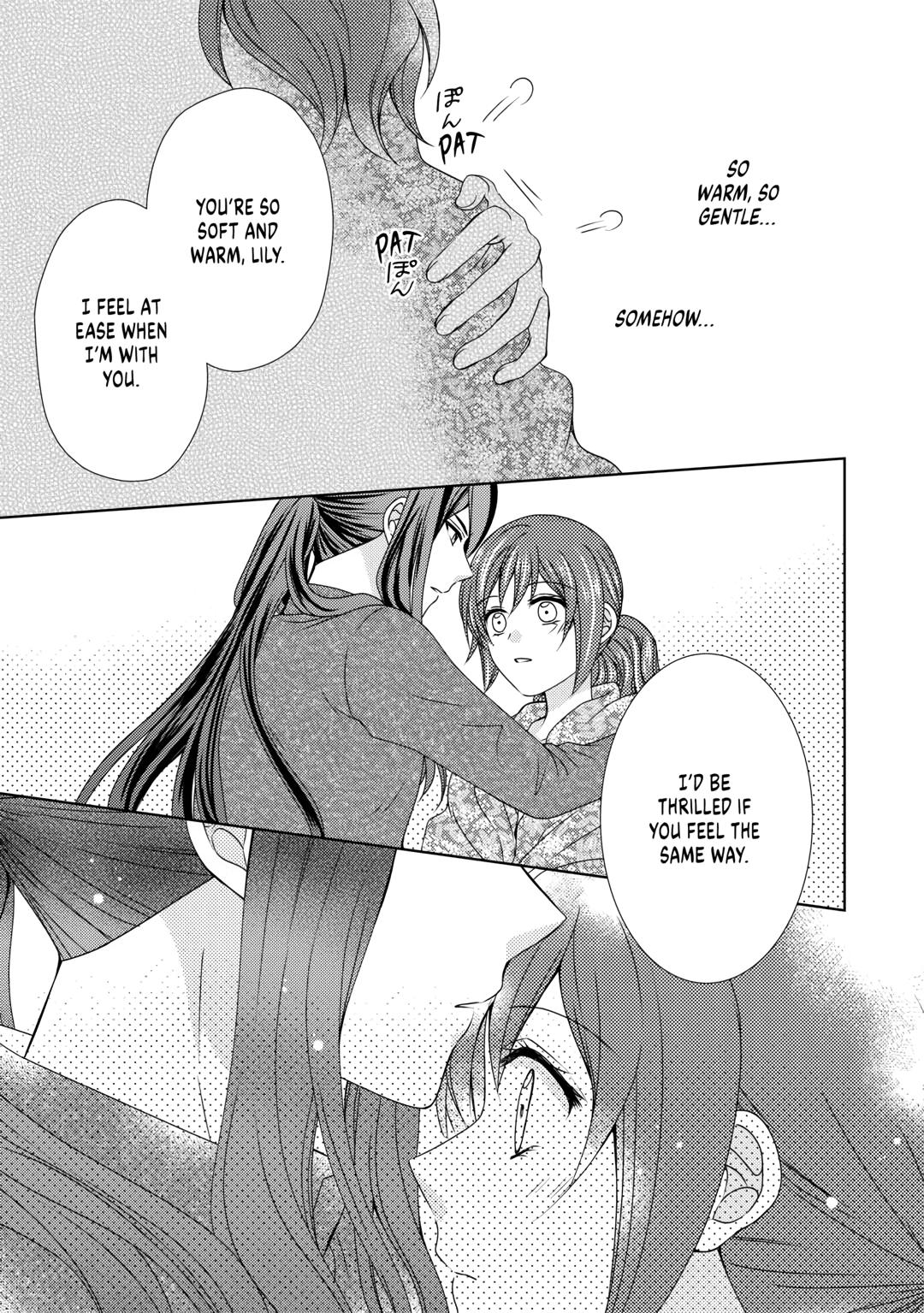 From Maid to Mother Chapter 62 page 23 - Chapter 62