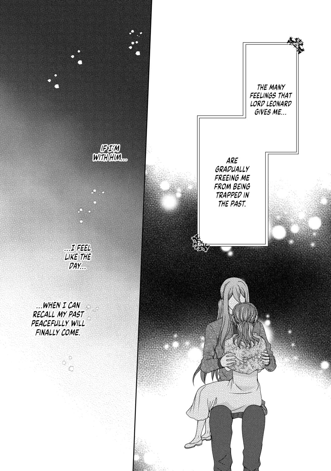 From Maid to Mother Chapter 62 page 26 - Chapter 62