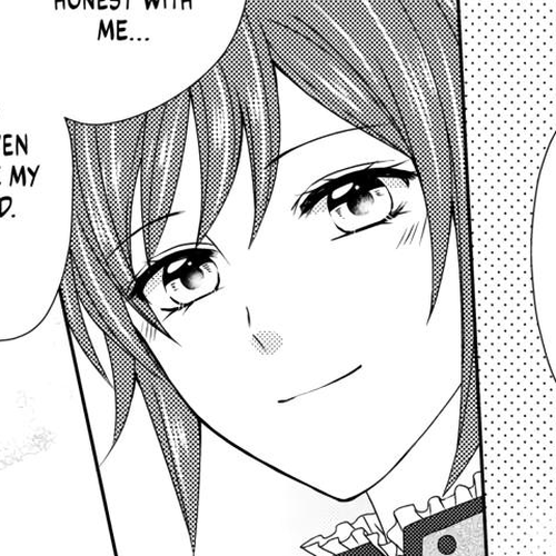 From Maid to Mother Chapter 62 cover