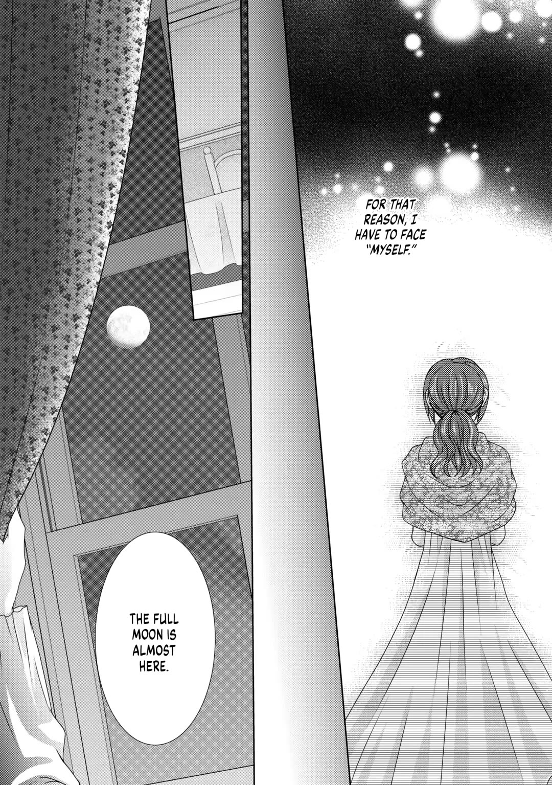 From Maid to Mother Chapter 63 page 6 - Chapter 63