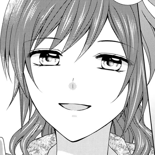 From Maid to Mother Chapter 63 cover