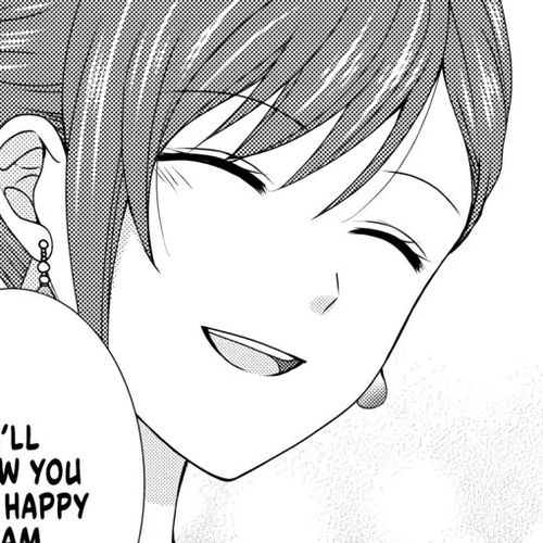 From Maid to Mother Chapter 65 cover