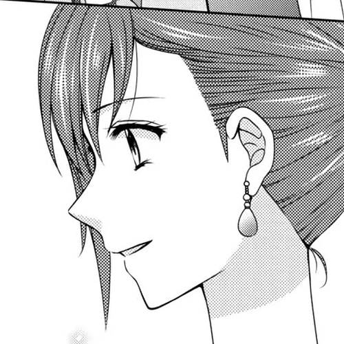 From Maid to Mother Chapter 66 cover
