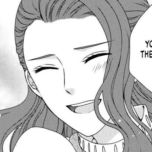 From Maid to Mother Chapter 67 cover