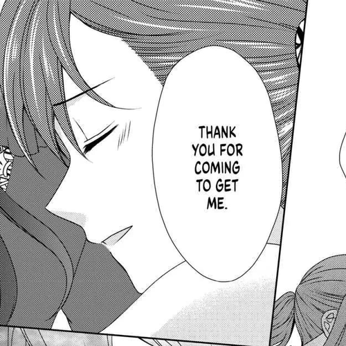 From Maid to Mother Chapter 68 cover