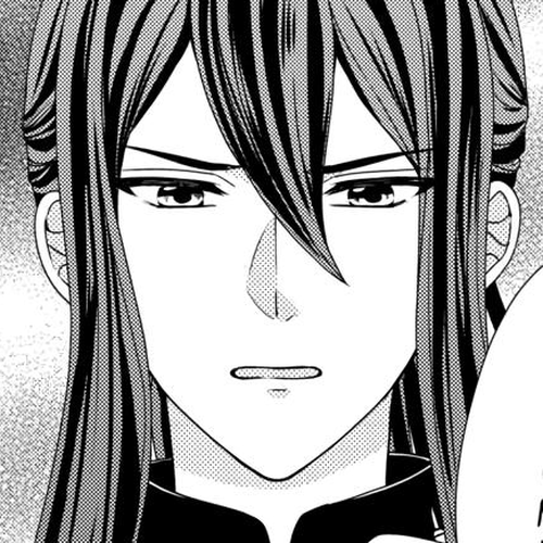 From Maid to Mother Chapter 69 cover