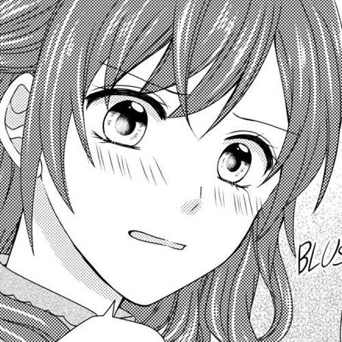 From Maid to Mother Chapter 71 cover