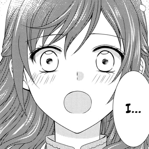 From Maid to Mother Chapter 72 cover