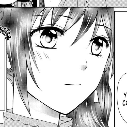 From Maid to Mother Chapter 74 cover