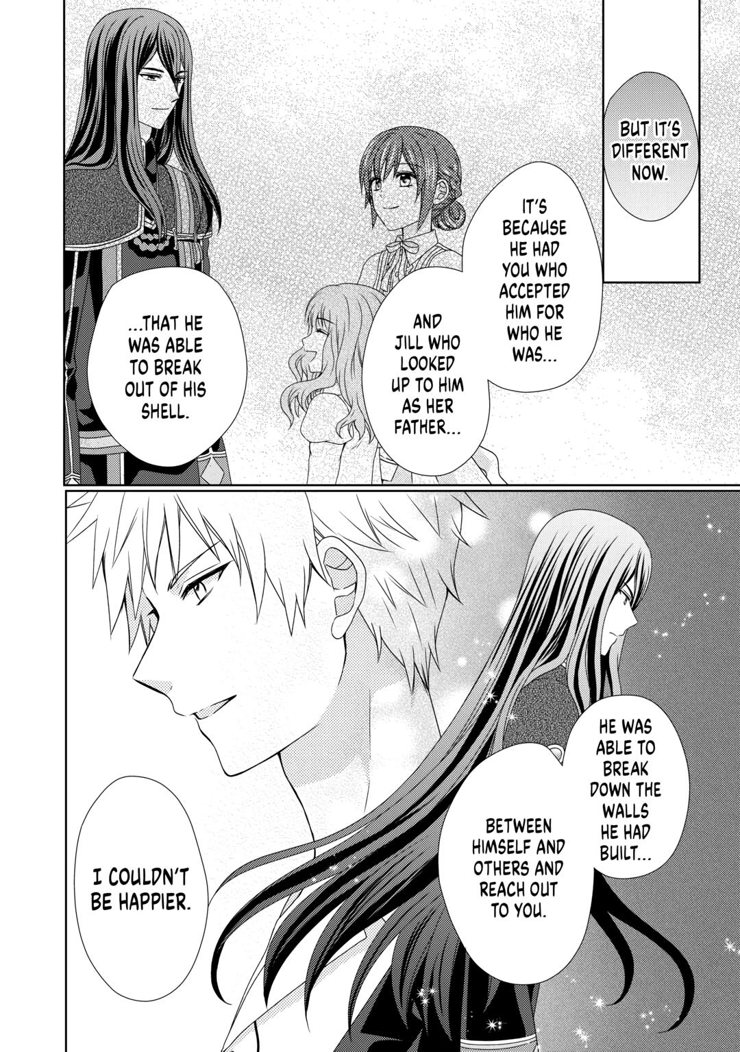 From Maid to Mother Chapter 75 page 20 - Chapter 75