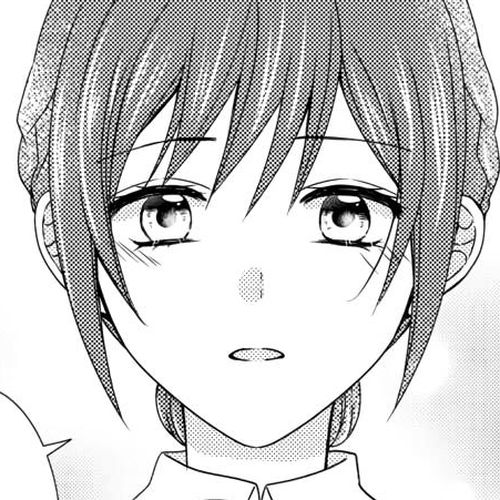From Maid to Mother Chapter 75 cover