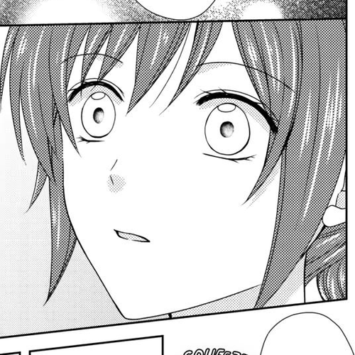 From Maid to Mother Chapter 76 cover